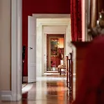 Chateau Fombrauge * Saint-Christophe-des-Bardes