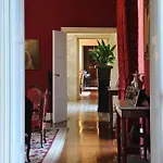 Hotell Chateau Fombrauge *